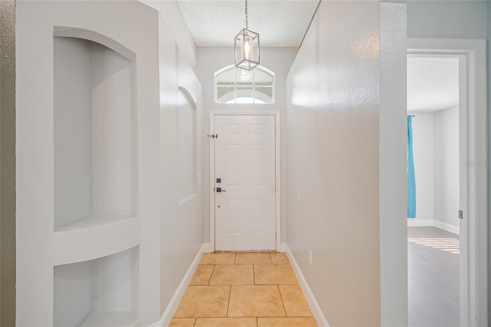 DELTONA LAKES UNIT 44 - Residential