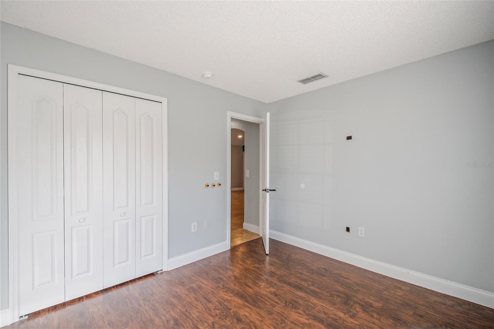 DELTONA LAKES UNIT 44 - Residential