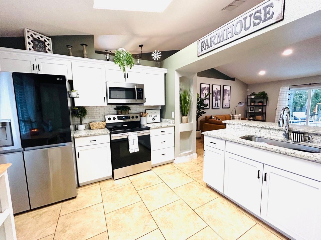 DELTONA LAKES UNIT 44 - Residential