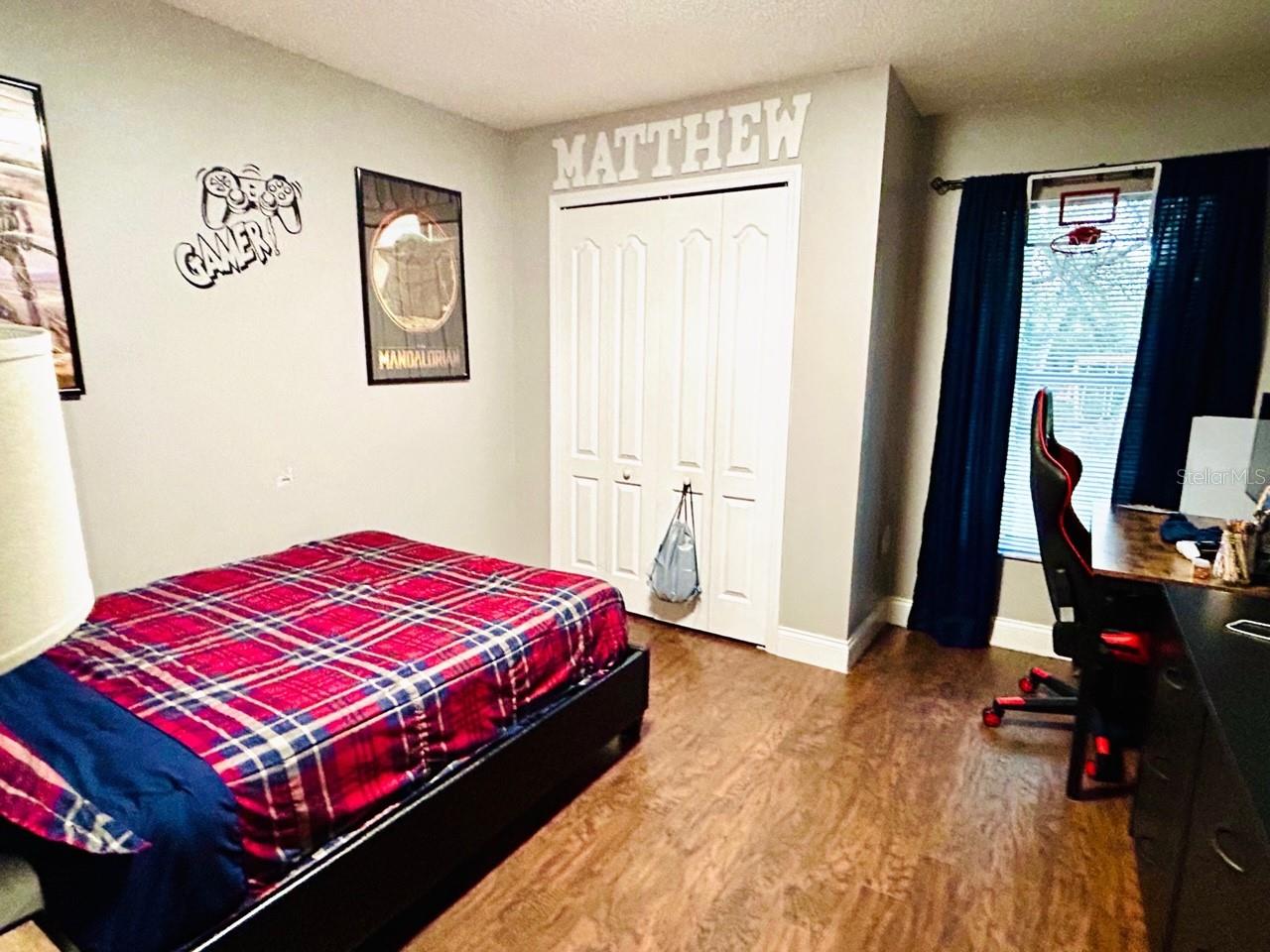 DELTONA LAKES UNIT 44 - Residential