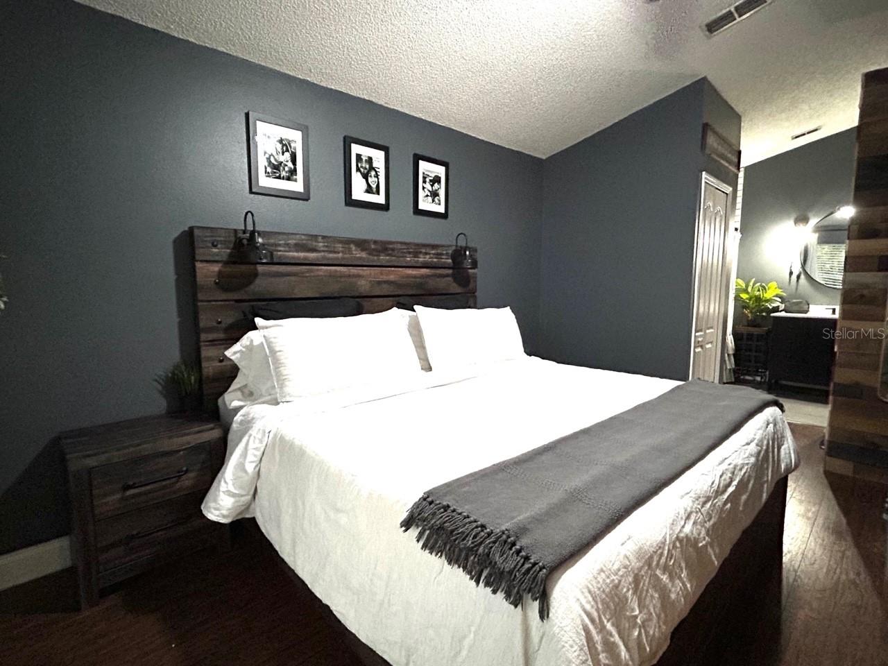 DELTONA LAKES UNIT 44 - Residential