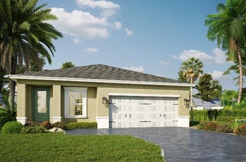 Photo of 101 Elena Lavin Circle #1, Orlando, FL 32807 (MLS # O6362773)