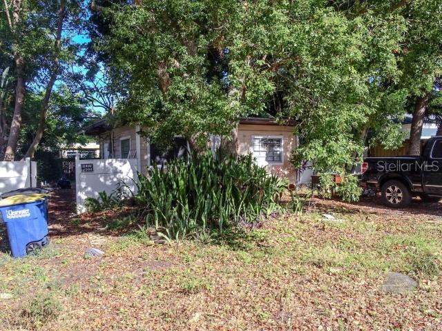 View CLEARWATER, FL 33755 house