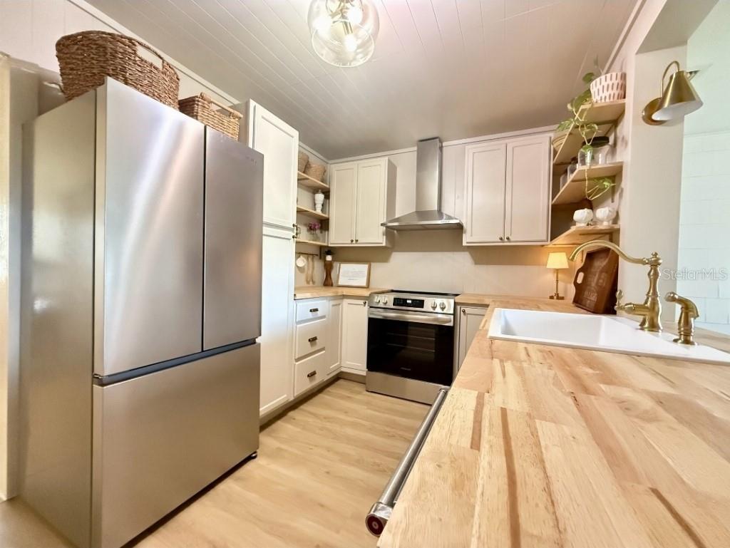 918 7TH AVENUE SW