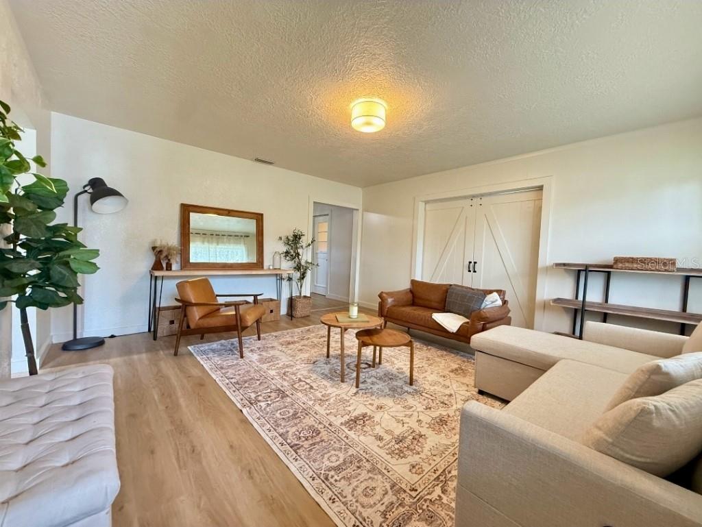 918 7TH AVENUE SW