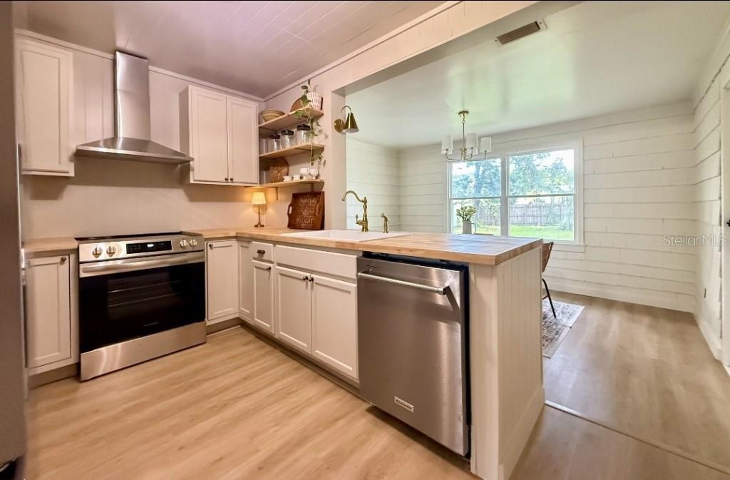 918 7TH AVENUE SW