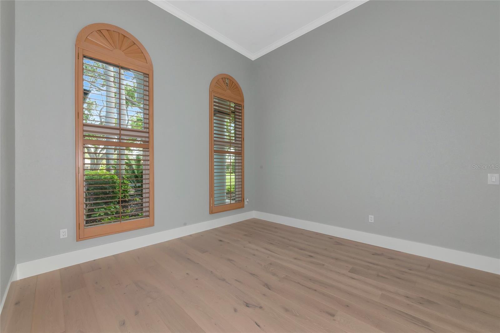 OAKS 2 PH 2 - Residential