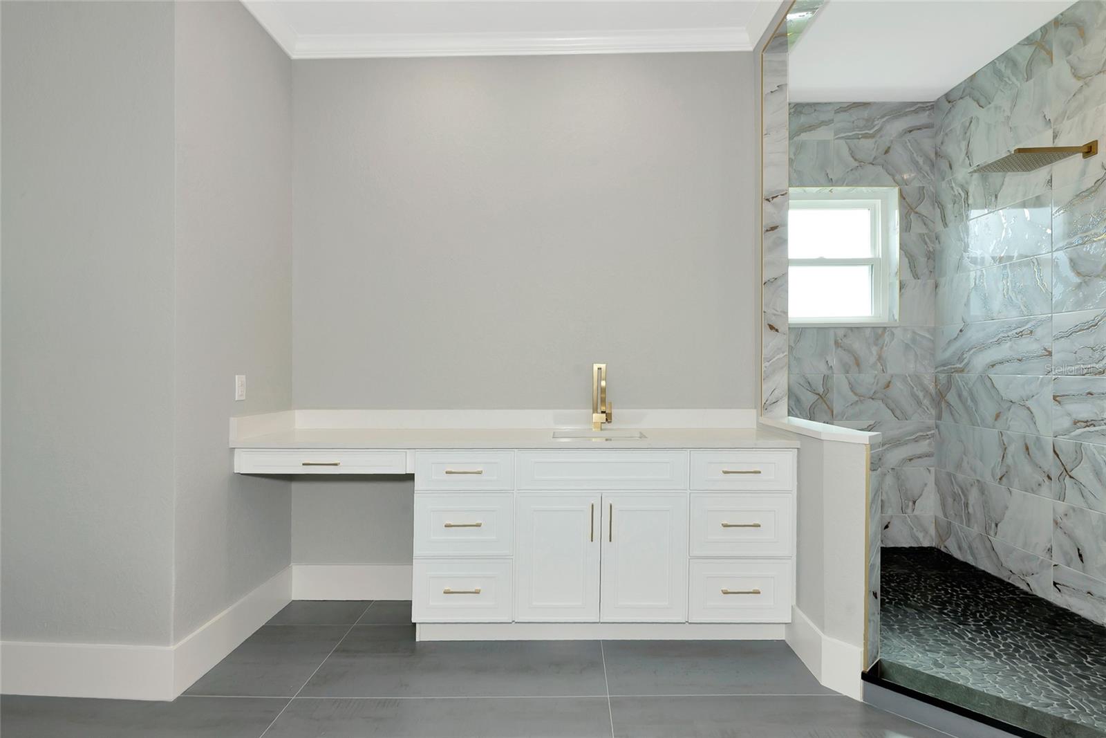 OAKS 2 PH 2 - Residential