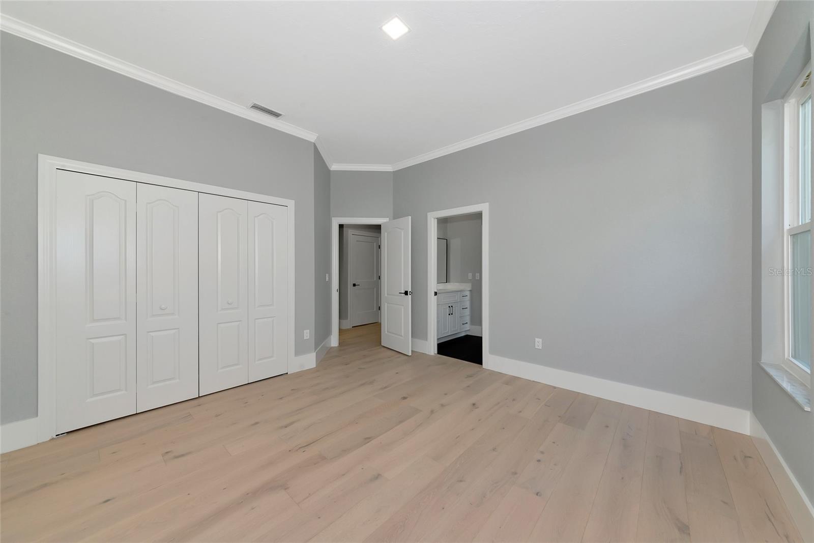 OAKS 2 PH 2 - Residential