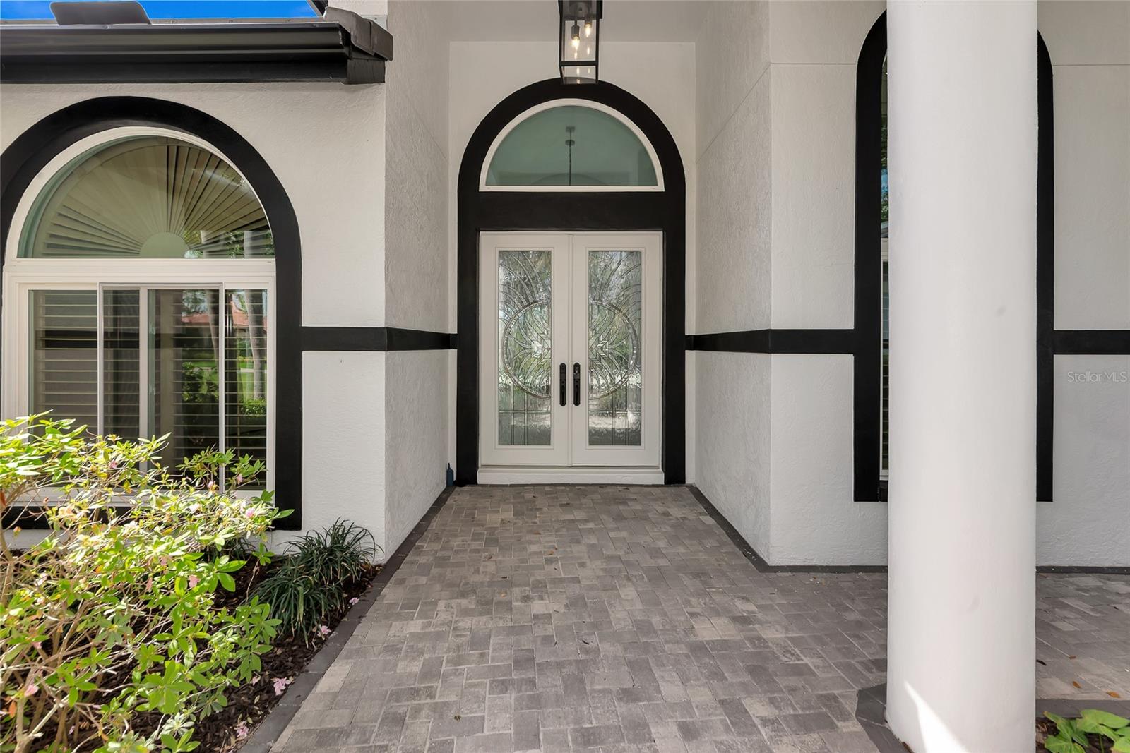 OAKS 2 PH 2 - Residential