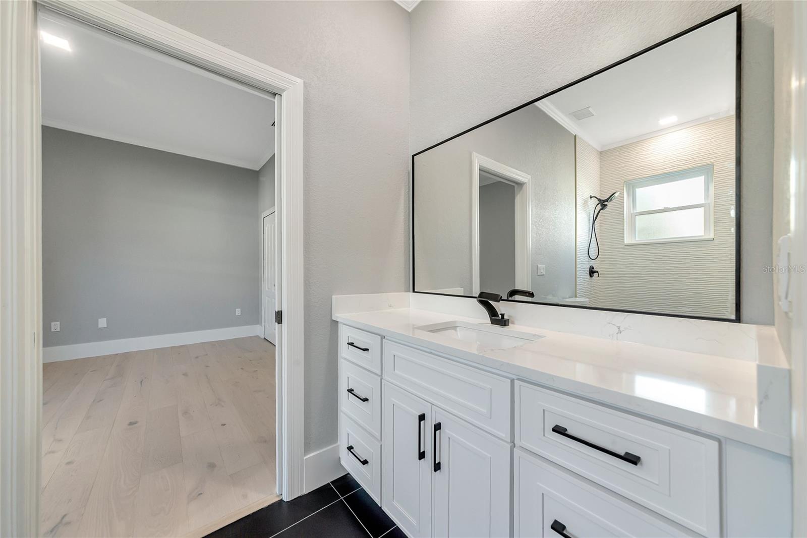 OAKS 2 PH 2 - Residential