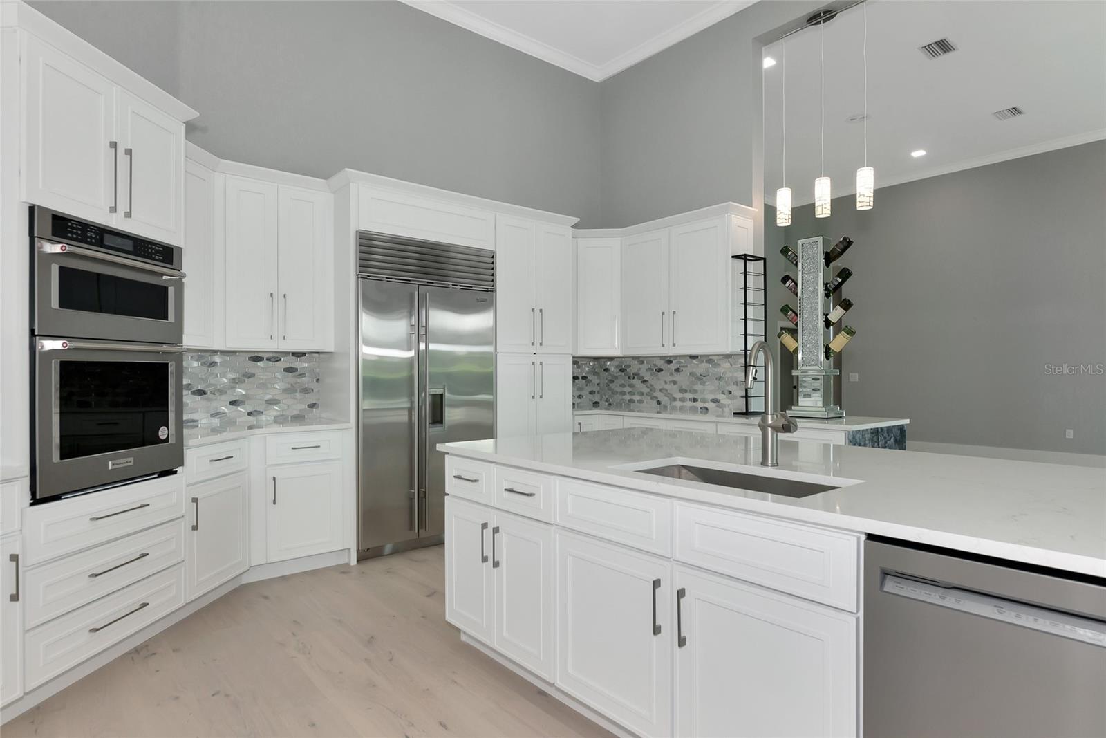 OAKS 2 PH 2 - Residential