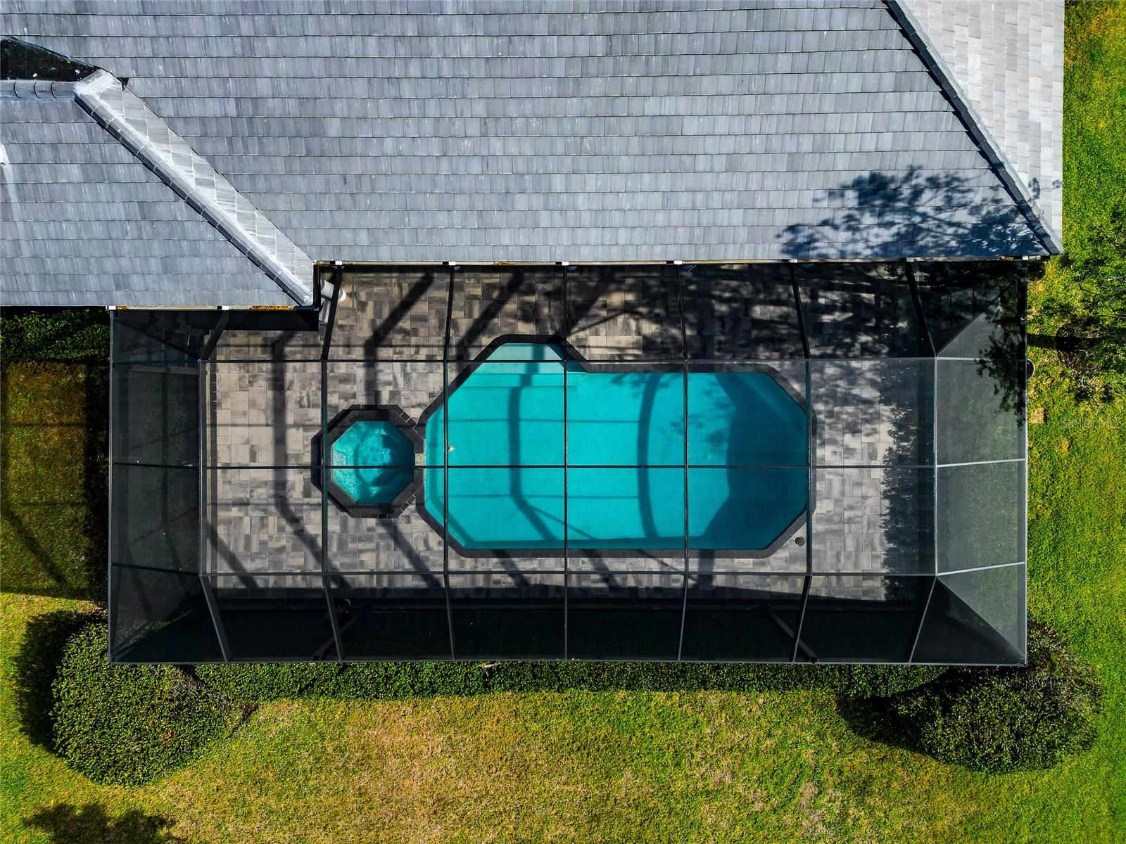 OAKS 2 PH 2 - Residential