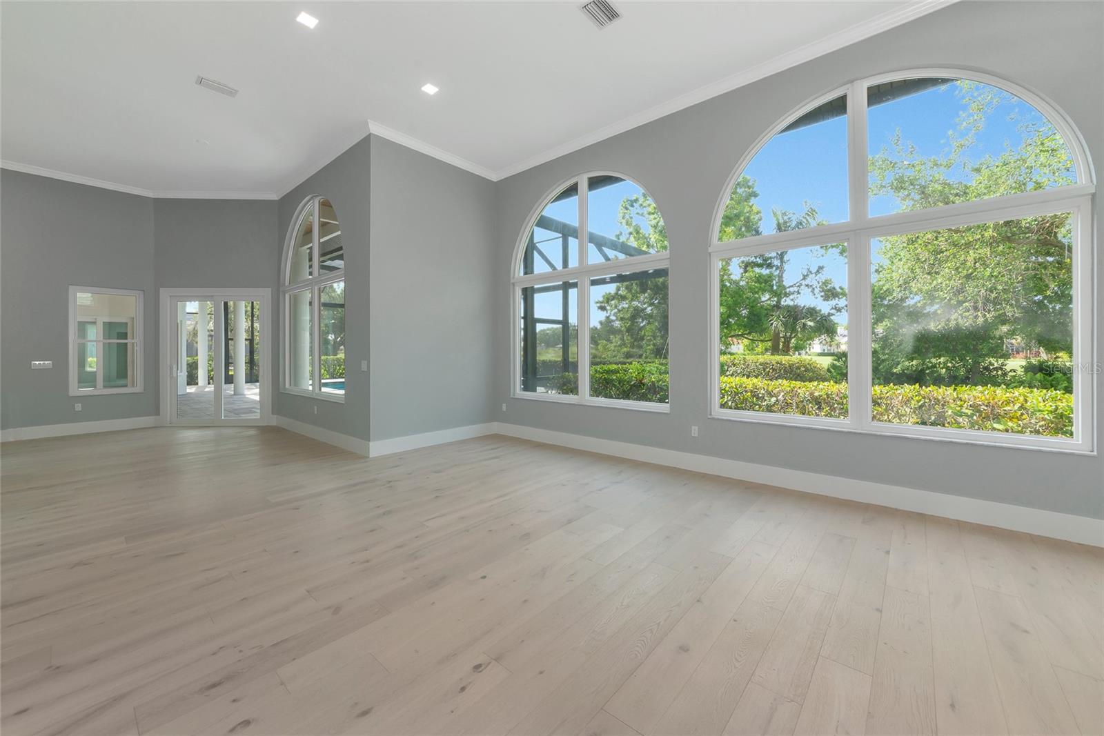 OAKS 2 PH 2 - Residential