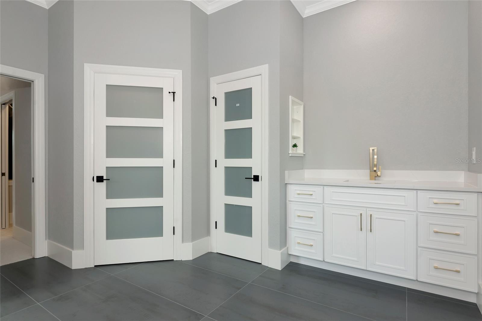 OAKS 2 PH 2 - Residential