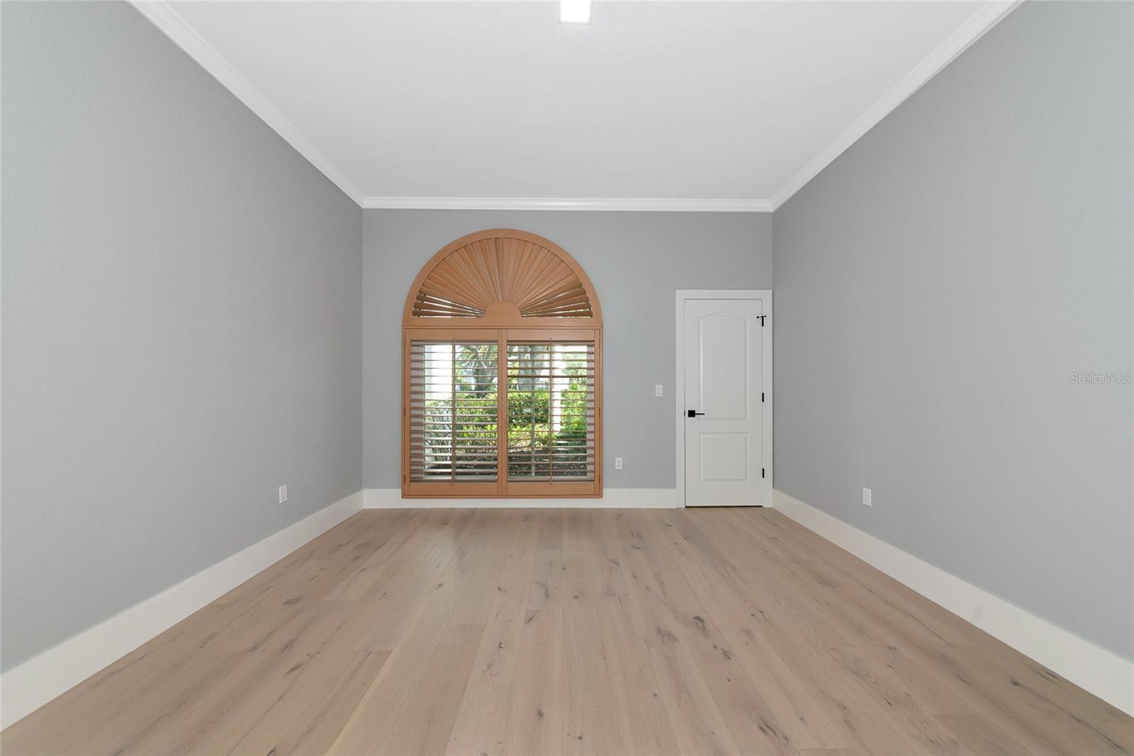 OAKS 2 PH 2 - Residential