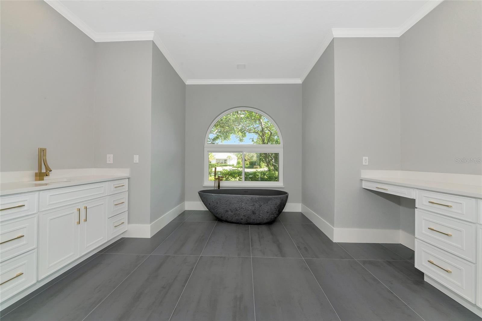 OAKS 2 PH 2 - Residential