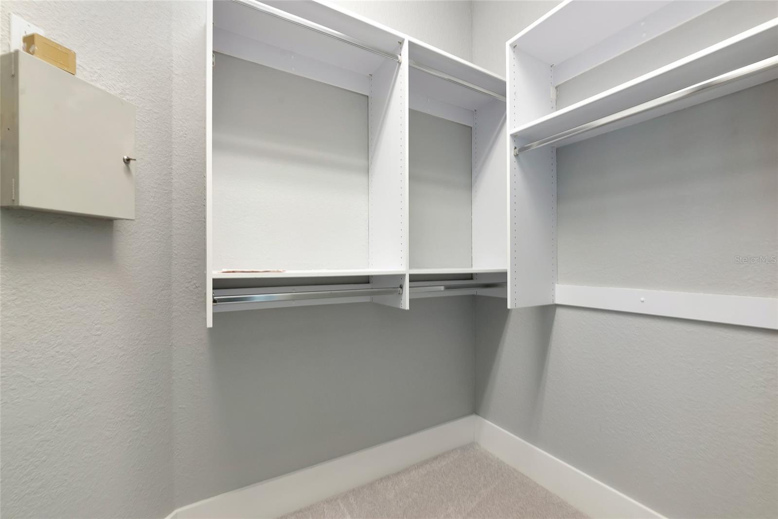 OAKS 2 PH 2 - Residential