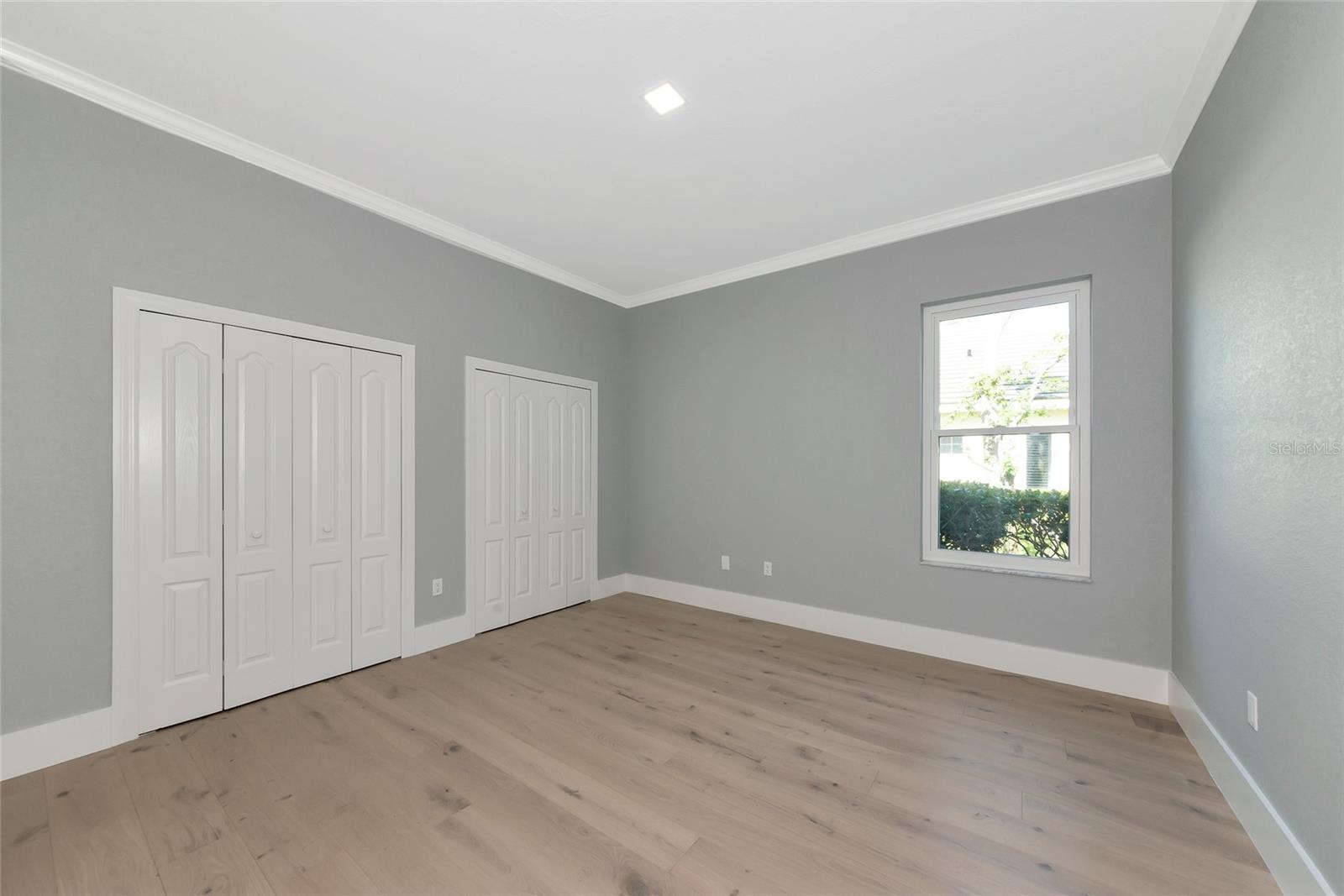 OAKS 2 PH 2 - Residential