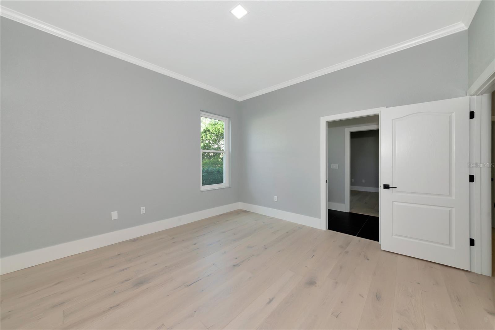 OAKS 2 PH 2 - Residential