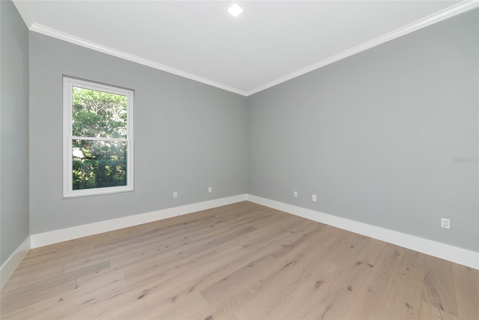 OAKS 2 PH 2 - Residential