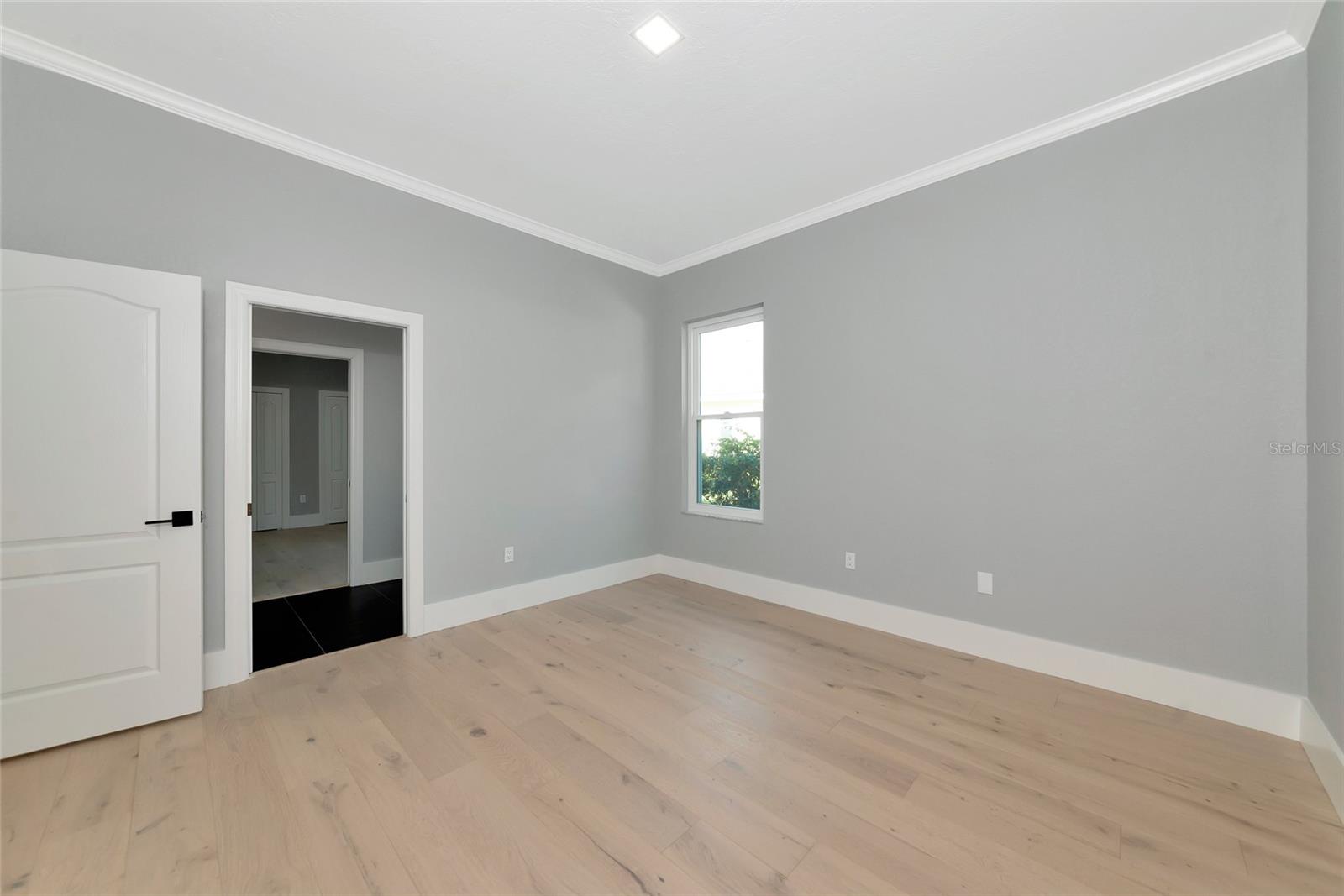 OAKS 2 PH 2 - Residential