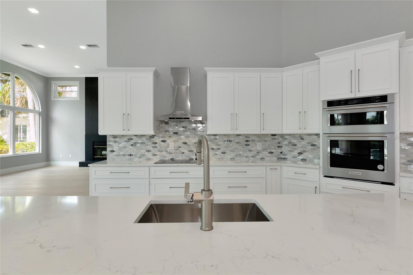 OAKS 2 PH 2 - Residential