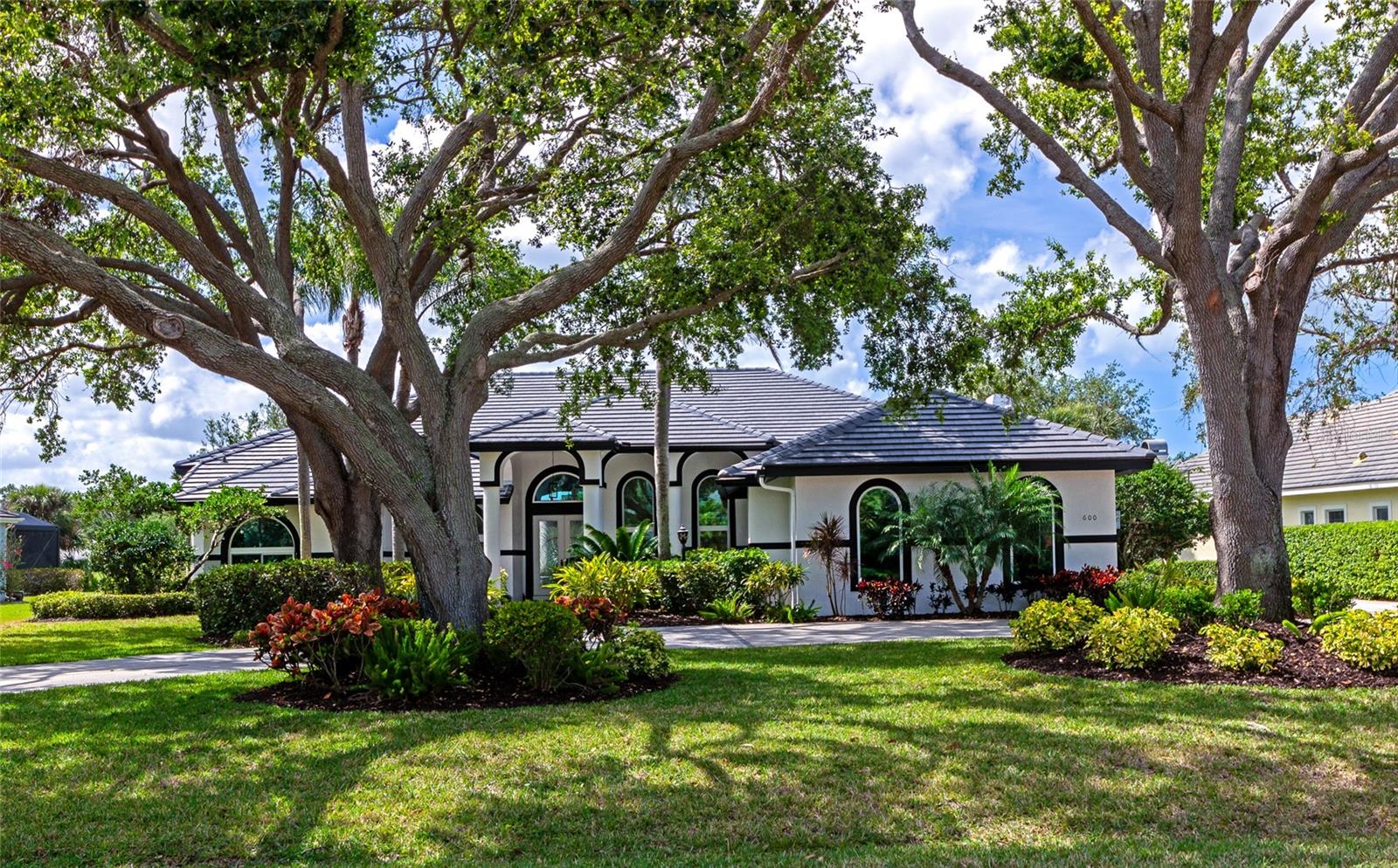 OAKS 2 PH 2 - Residential