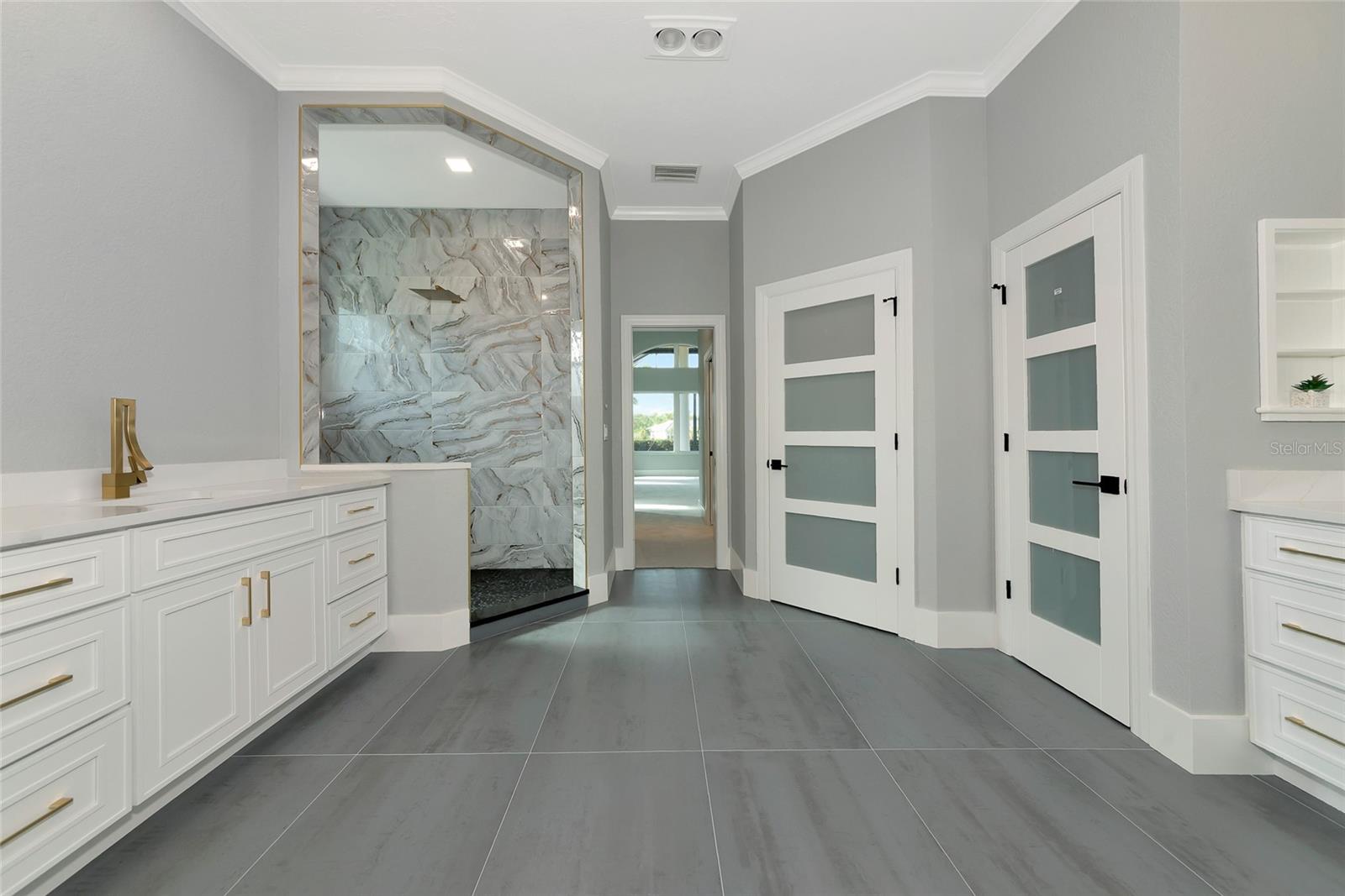 OAKS 2 PH 2 - Residential