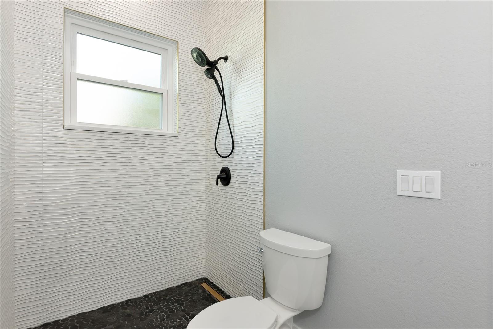 OAKS 2 PH 2 - Residential