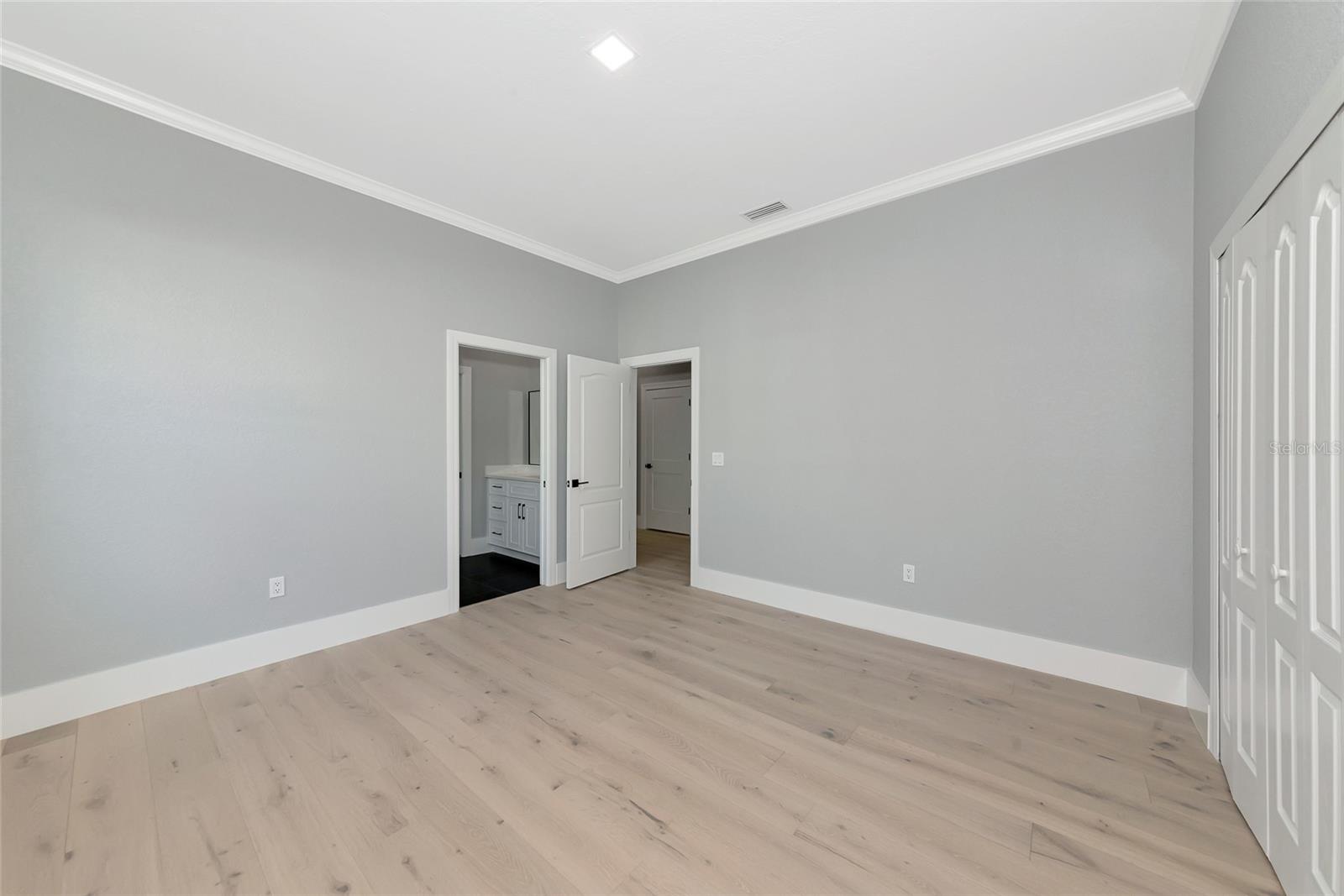 OAKS 2 PH 2 - Residential