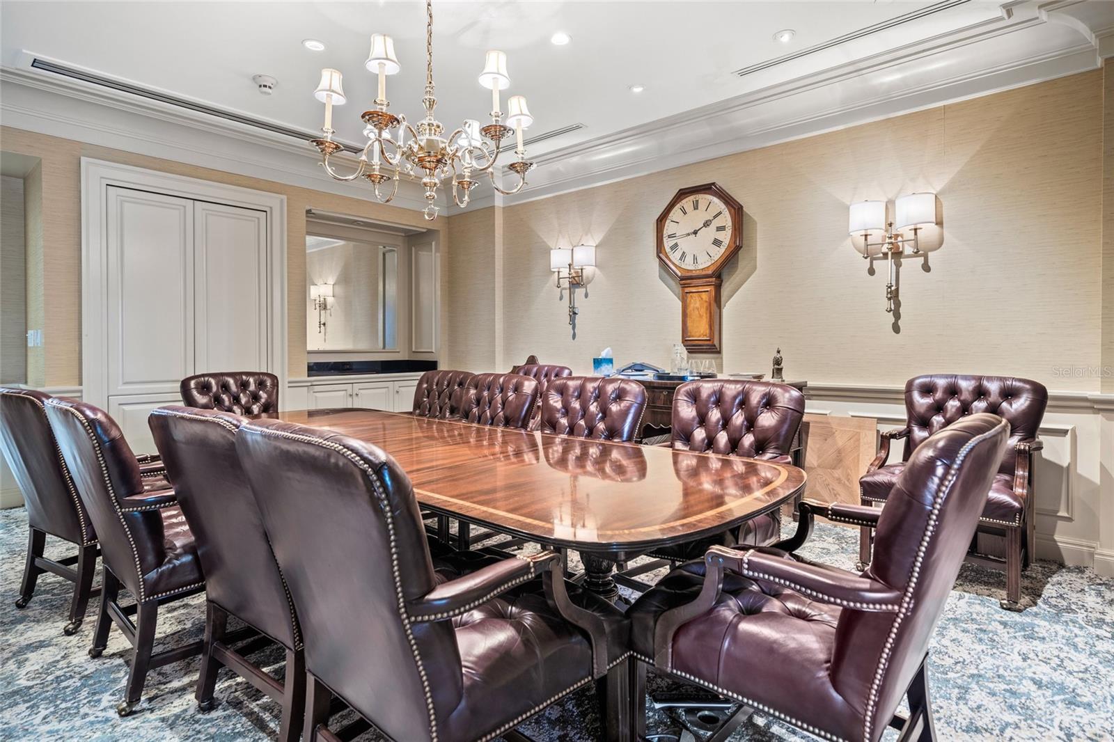 OAKS 2 PH 2 - Residential