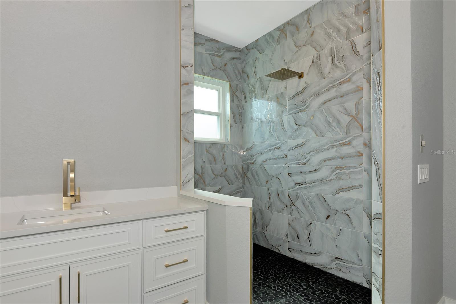 OAKS 2 PH 2 - Residential