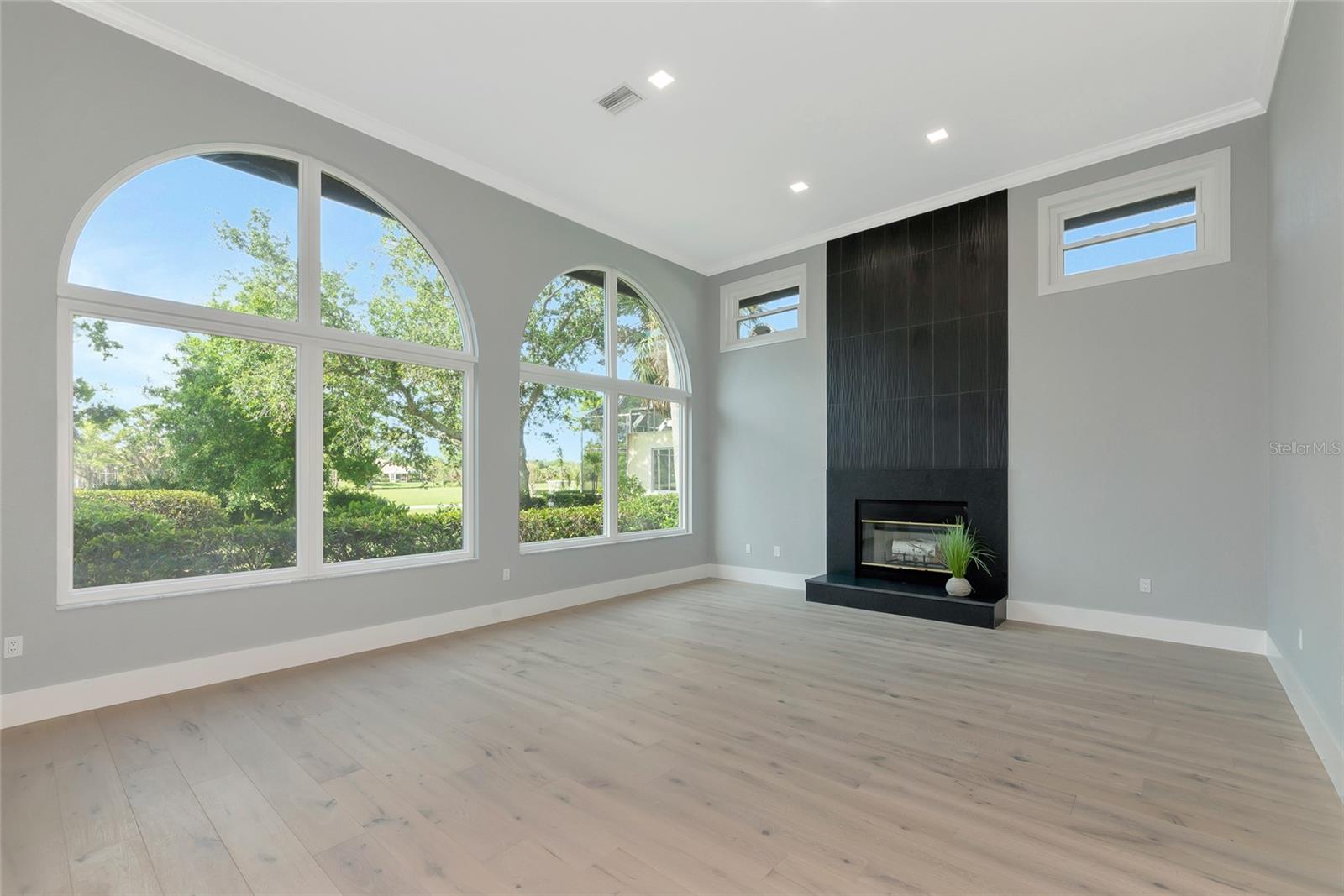 OAKS 2 PH 2 - Residential