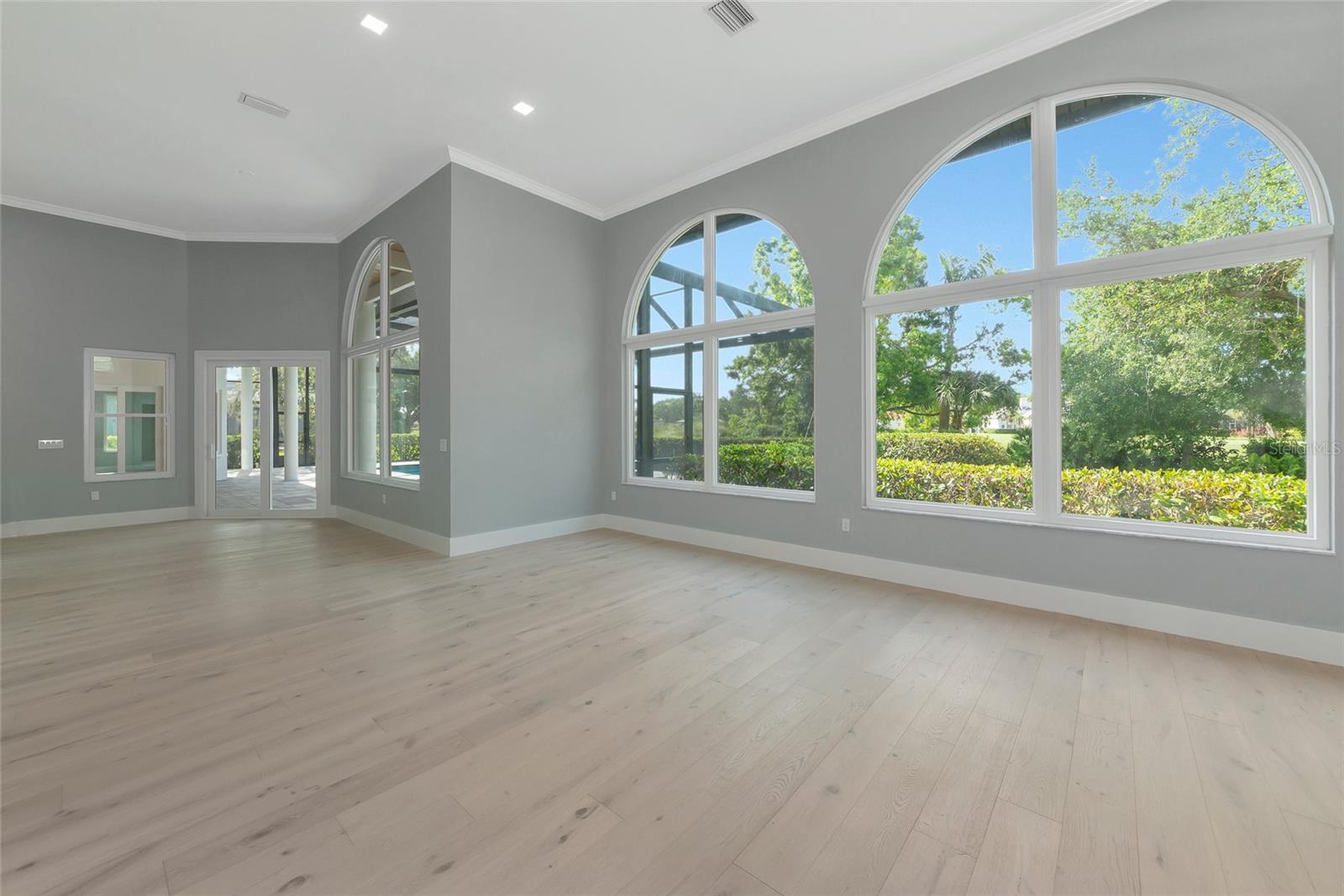 OAKS 2 PH 2 - Residential