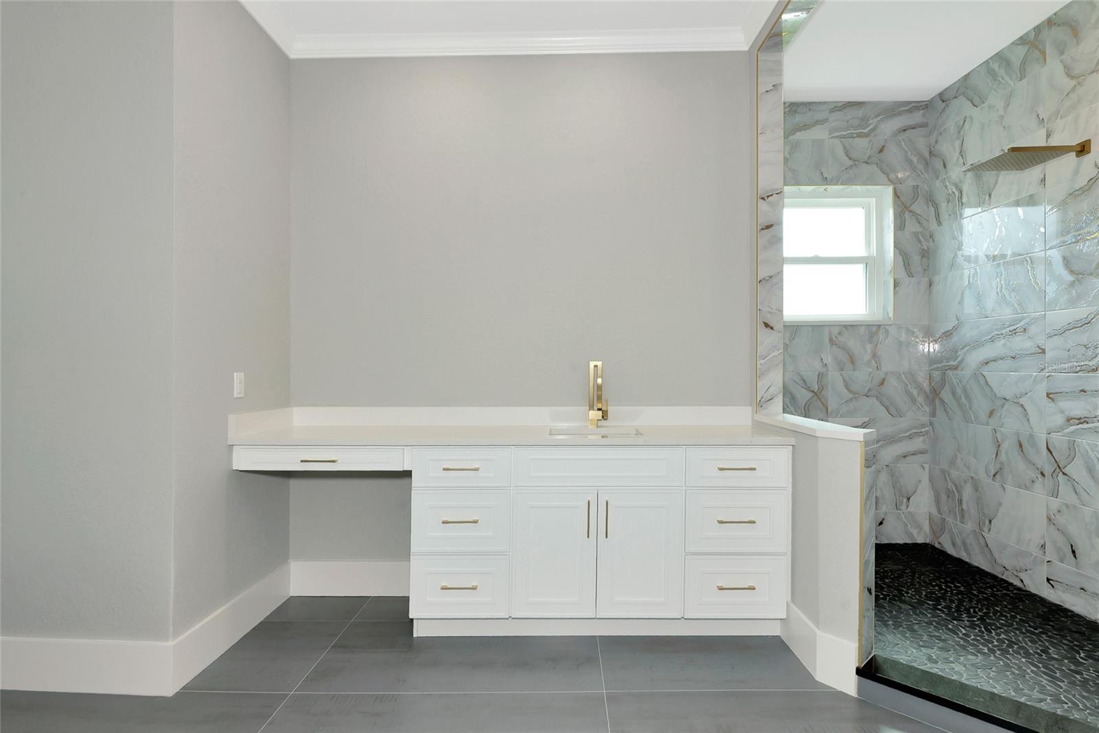 OAKS 2 PH 2 - Residential