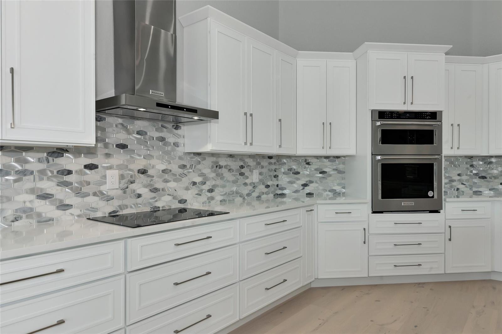 OAKS 2 PH 2 - Residential