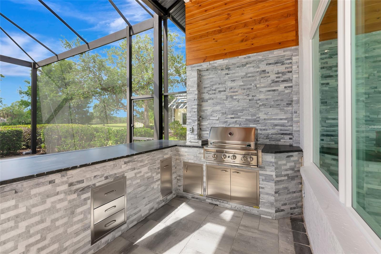 OAKS 2 PH 2 - Residential