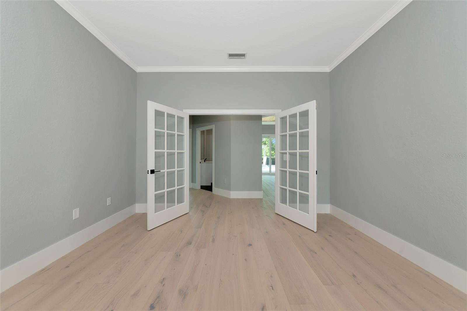 OAKS 2 PH 2 - Residential