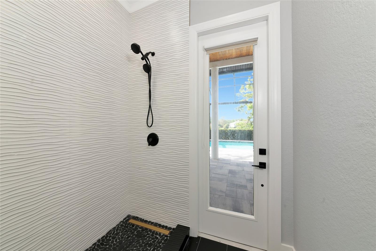 OAKS 2 PH 2 - Residential