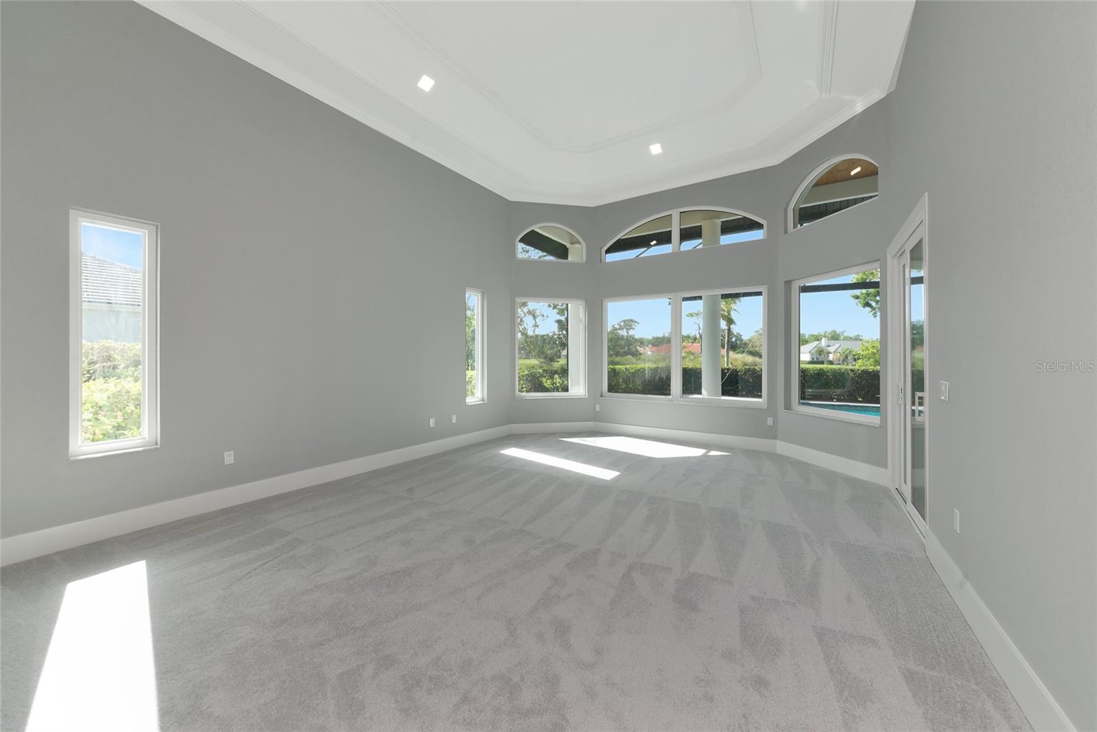 OAKS 2 PH 2 - Residential