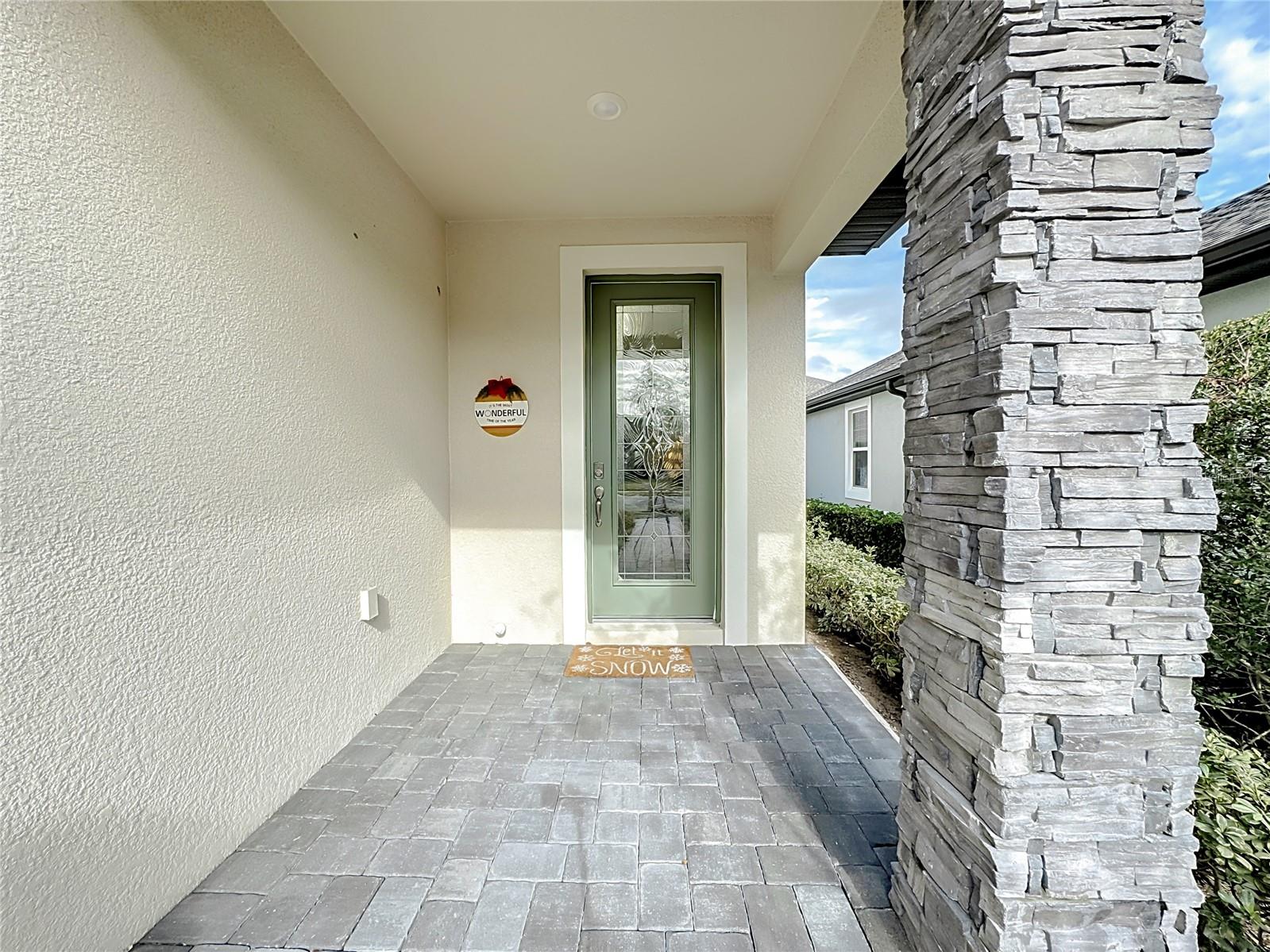 7959 DELWIN LANE