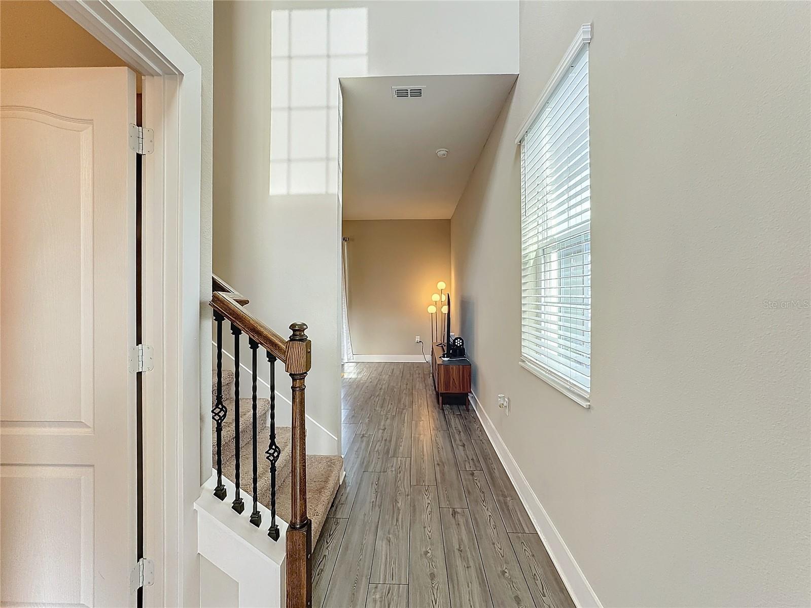 7959 DELWIN LANE