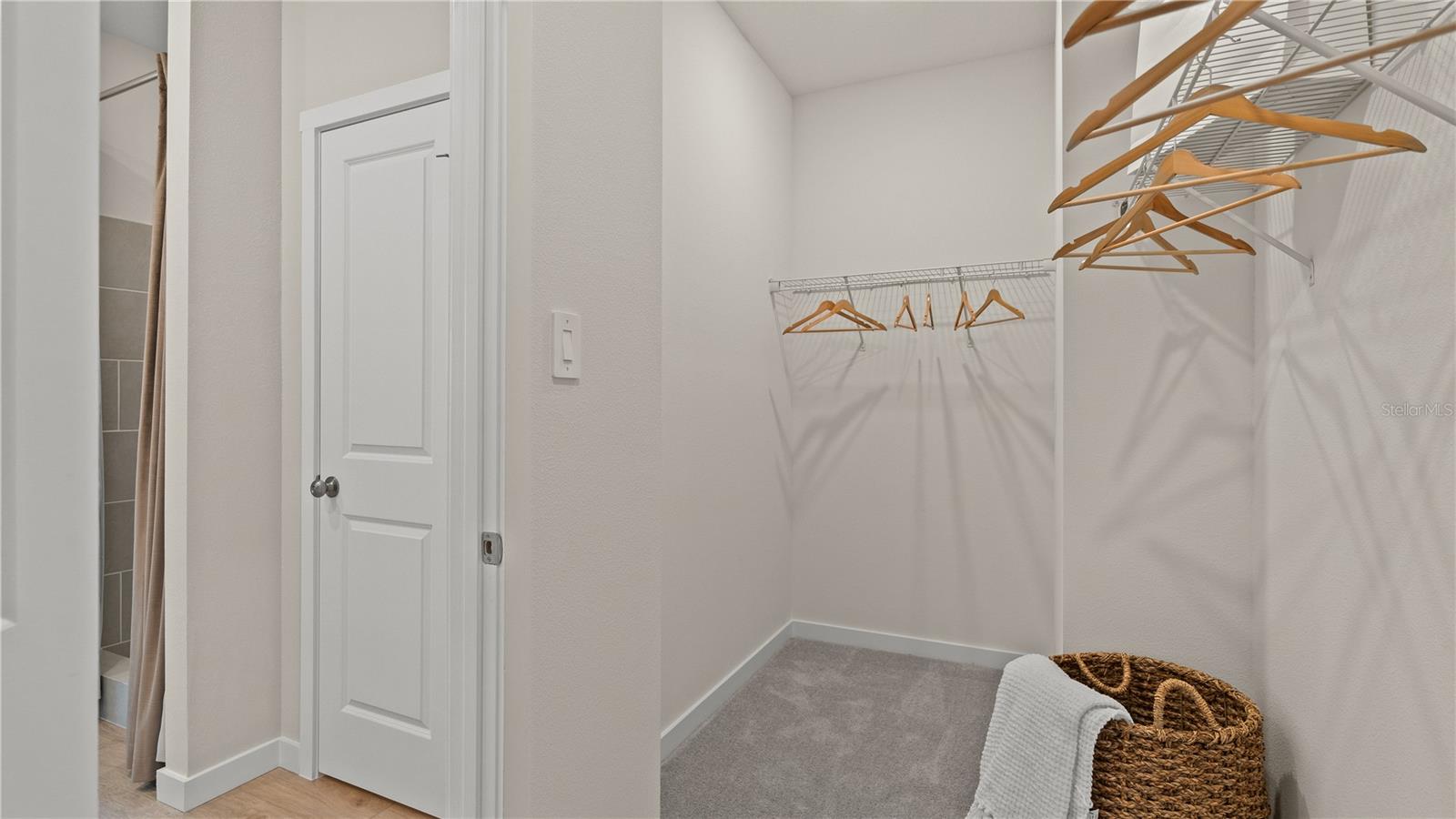 SUGARLOAF 45S - Residential