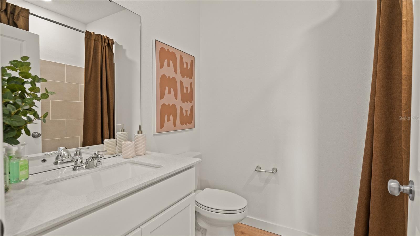 SUGARLOAF 45S - Residential