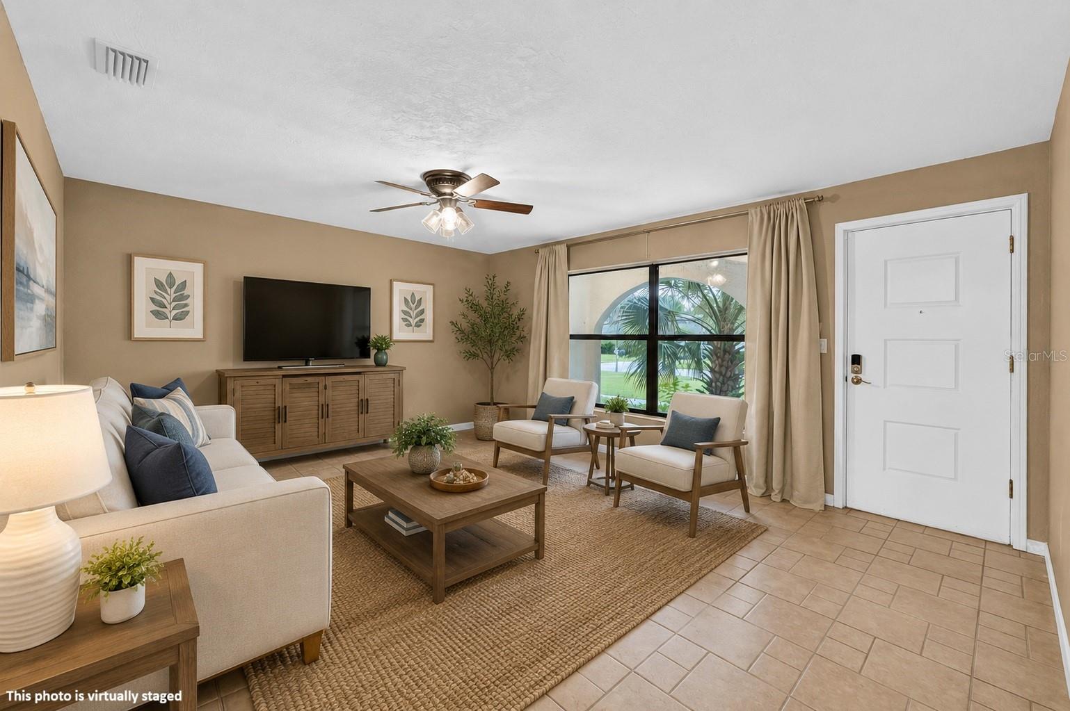 475 WOODSTOCK DRIVE
