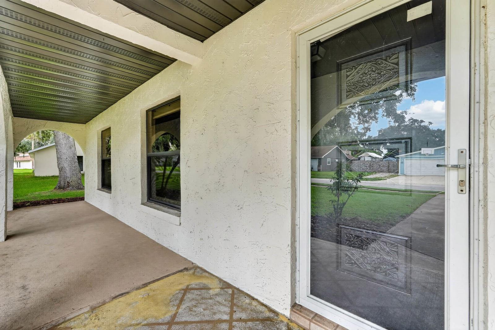 475 WOODSTOCK DRIVE