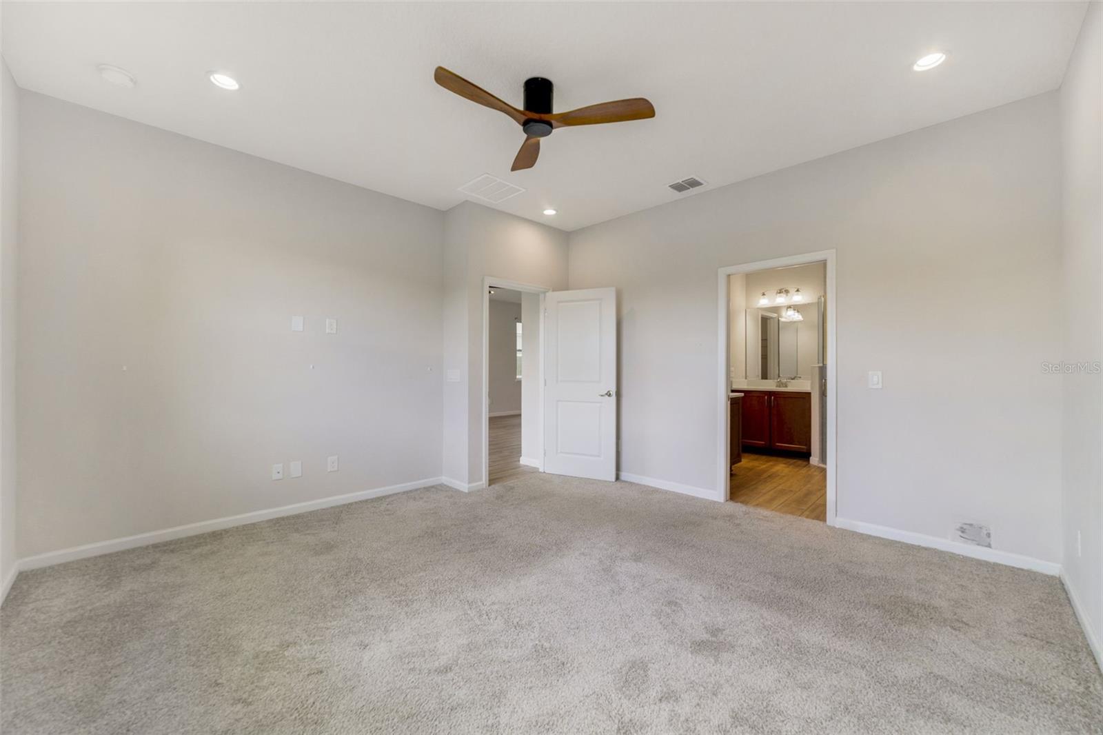 PARKVIEW PLACE - Residential