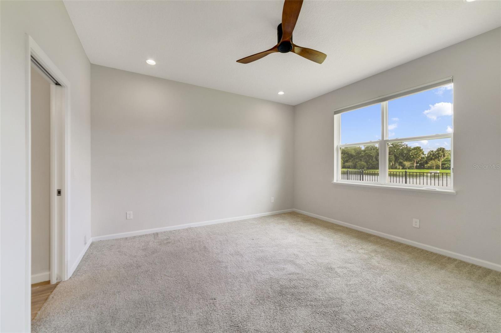 PARKVIEW PLACE - Residential