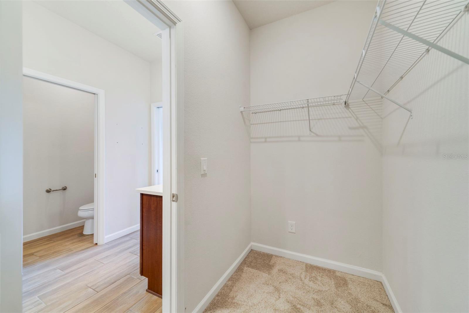 PARKVIEW PLACE - Residential